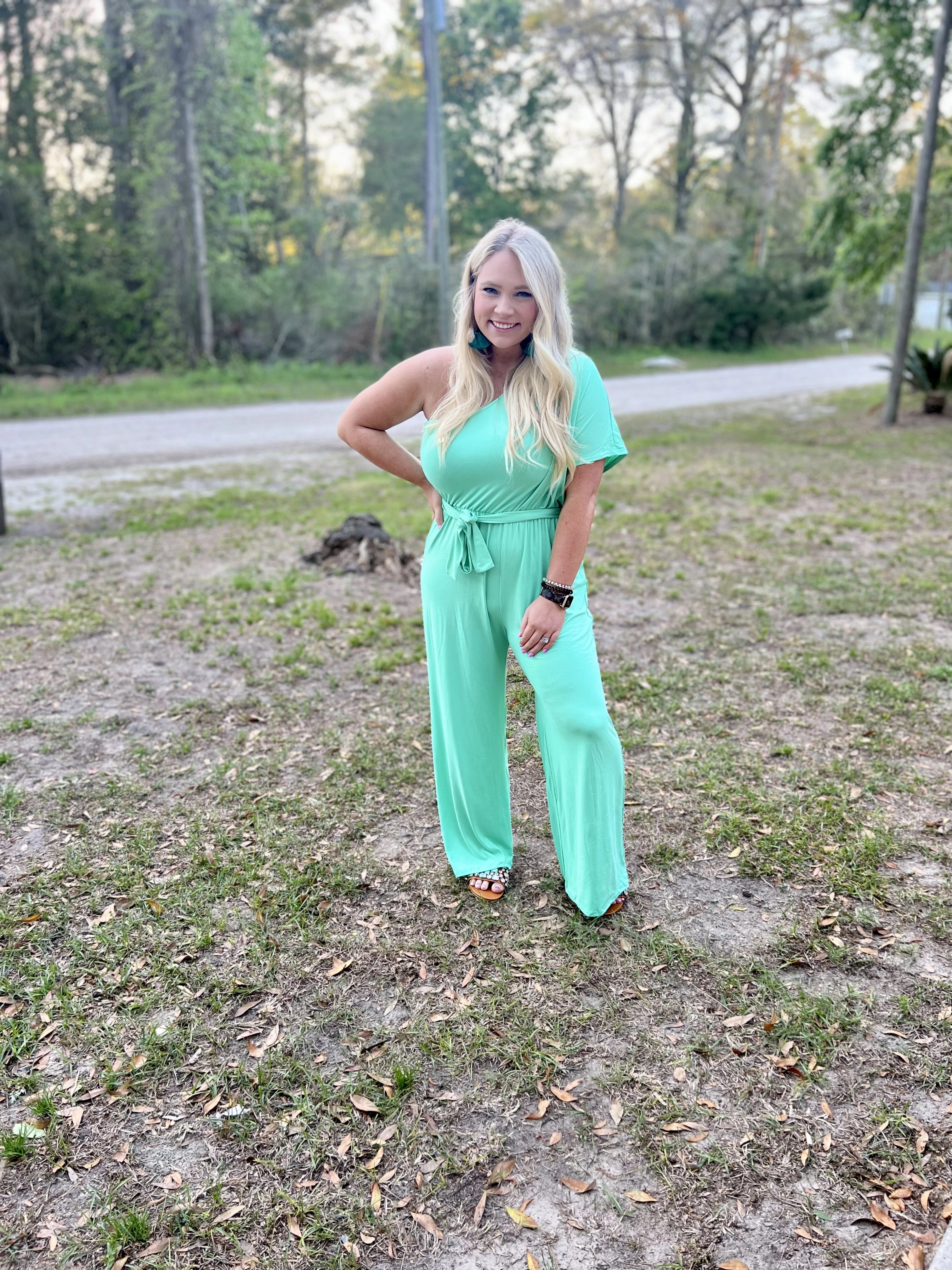 Romper & Jumpsuits – tagged 