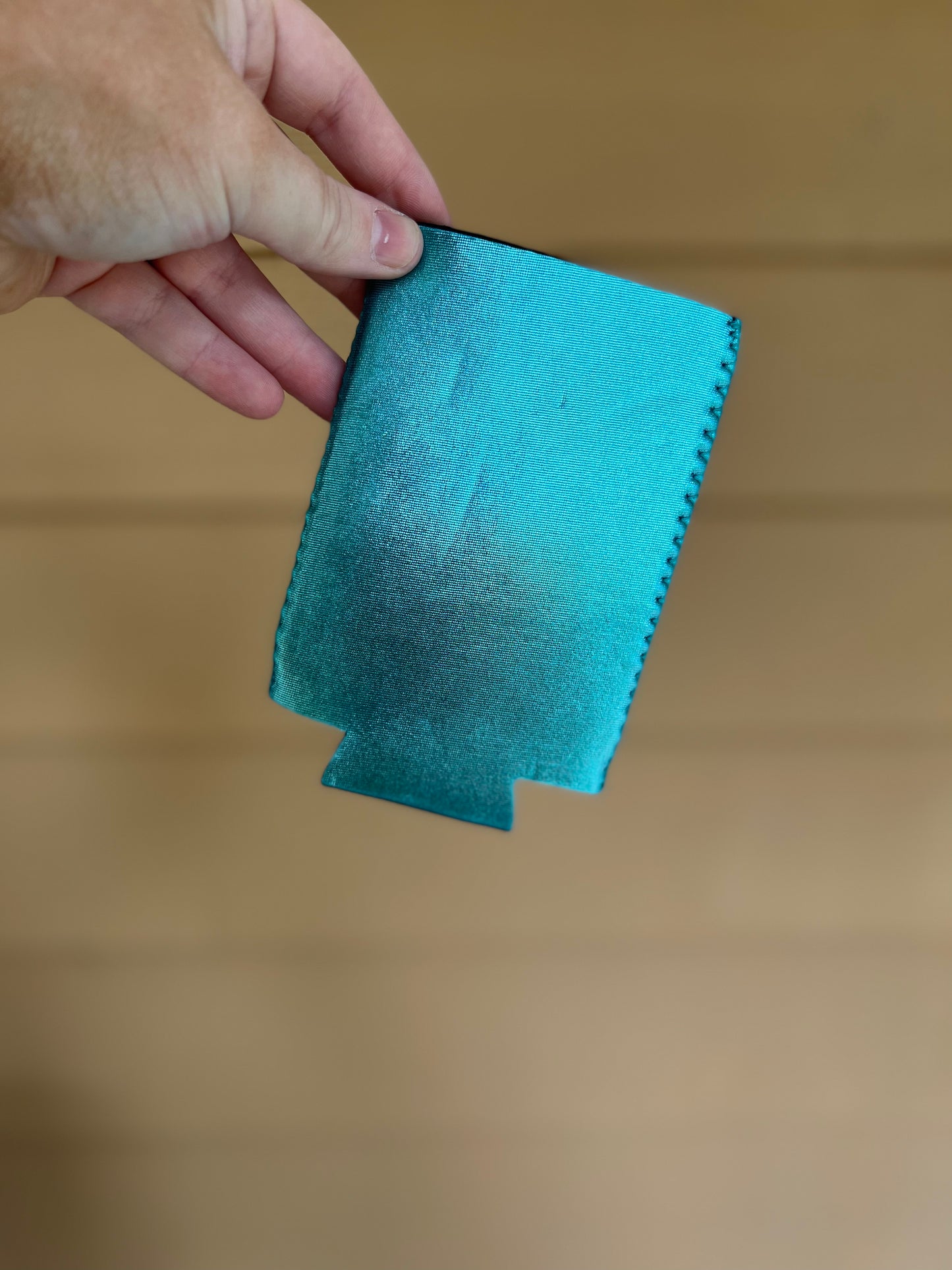 Slim Can Koozies | 3 colors