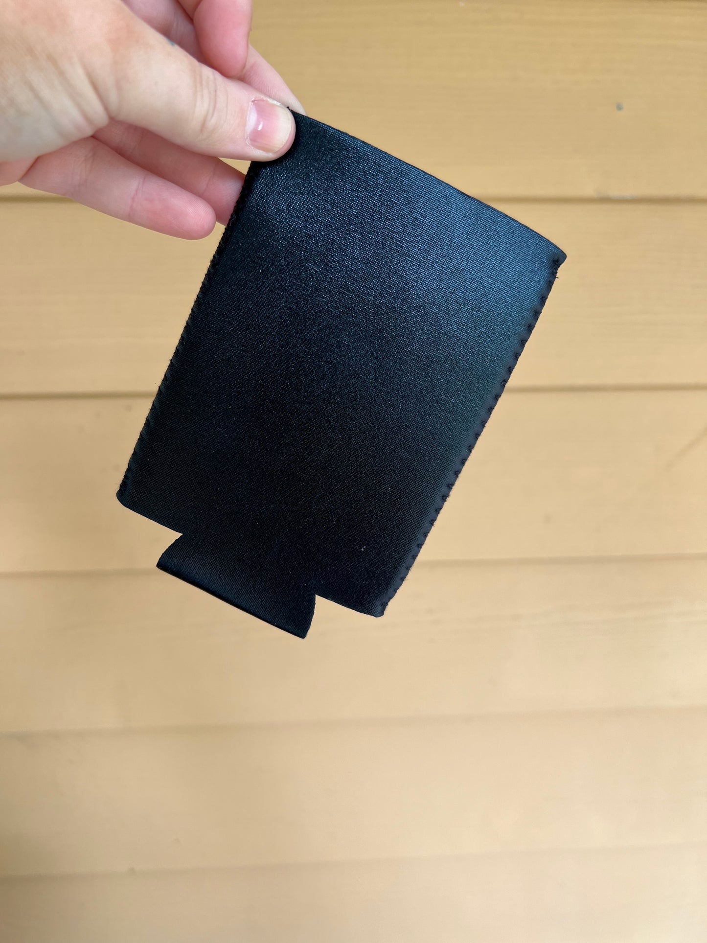 Slim Can Koozies | 3 colors