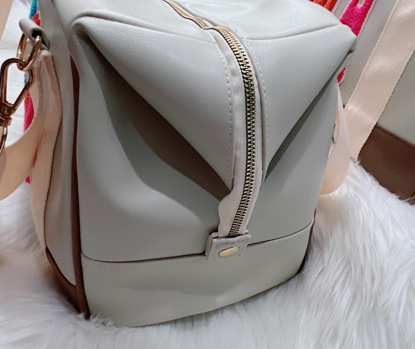 Mama tote - Pre Order