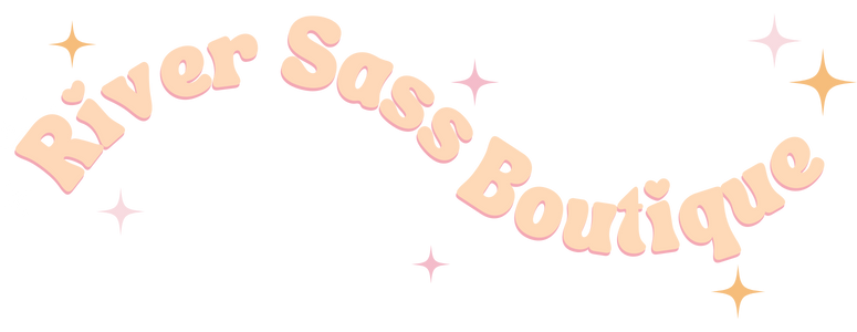RiverSass Boutique