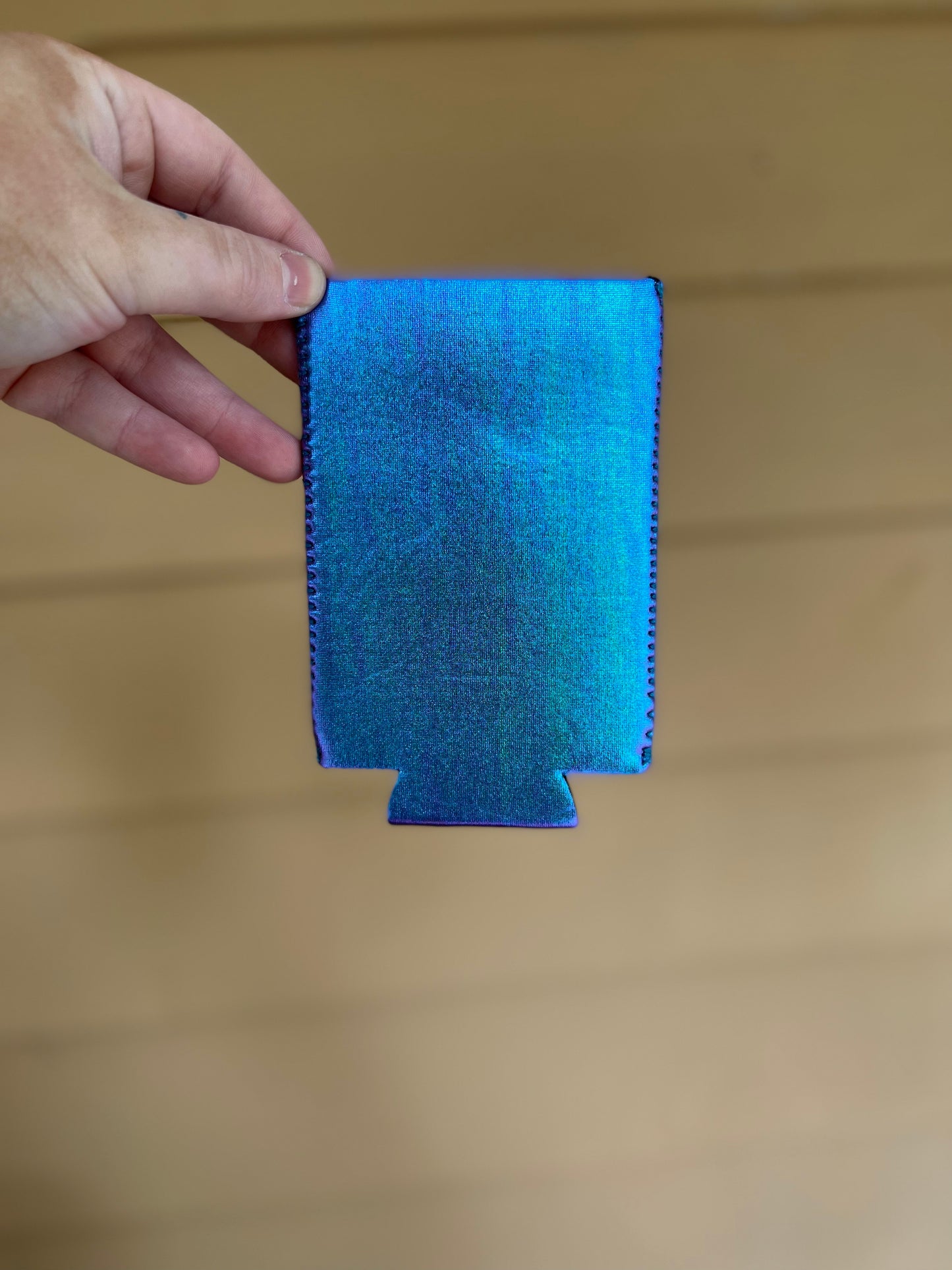 Slim Can Koozies | 3 colors