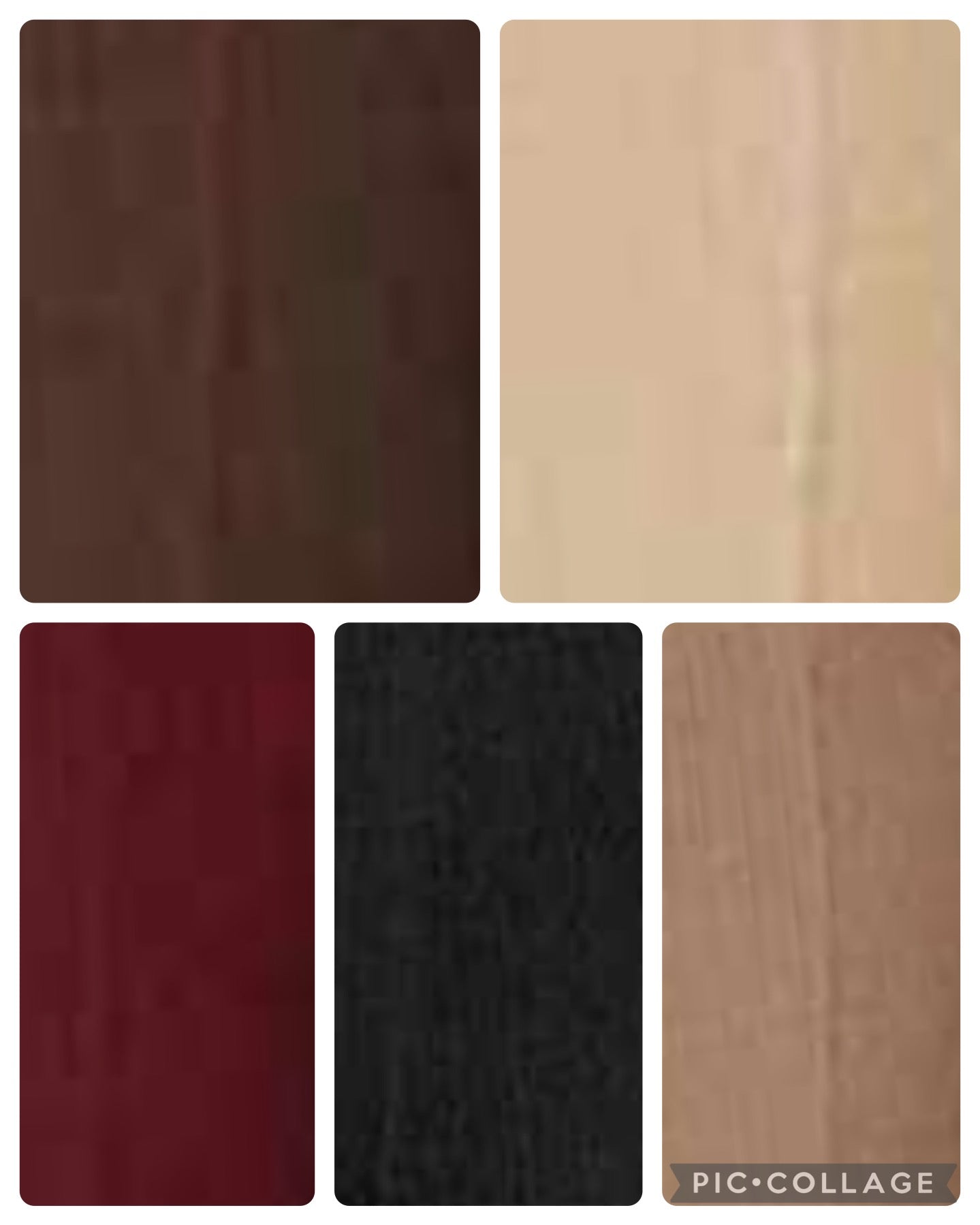 Bell Stretch Pant | 5 colors - Pre Order