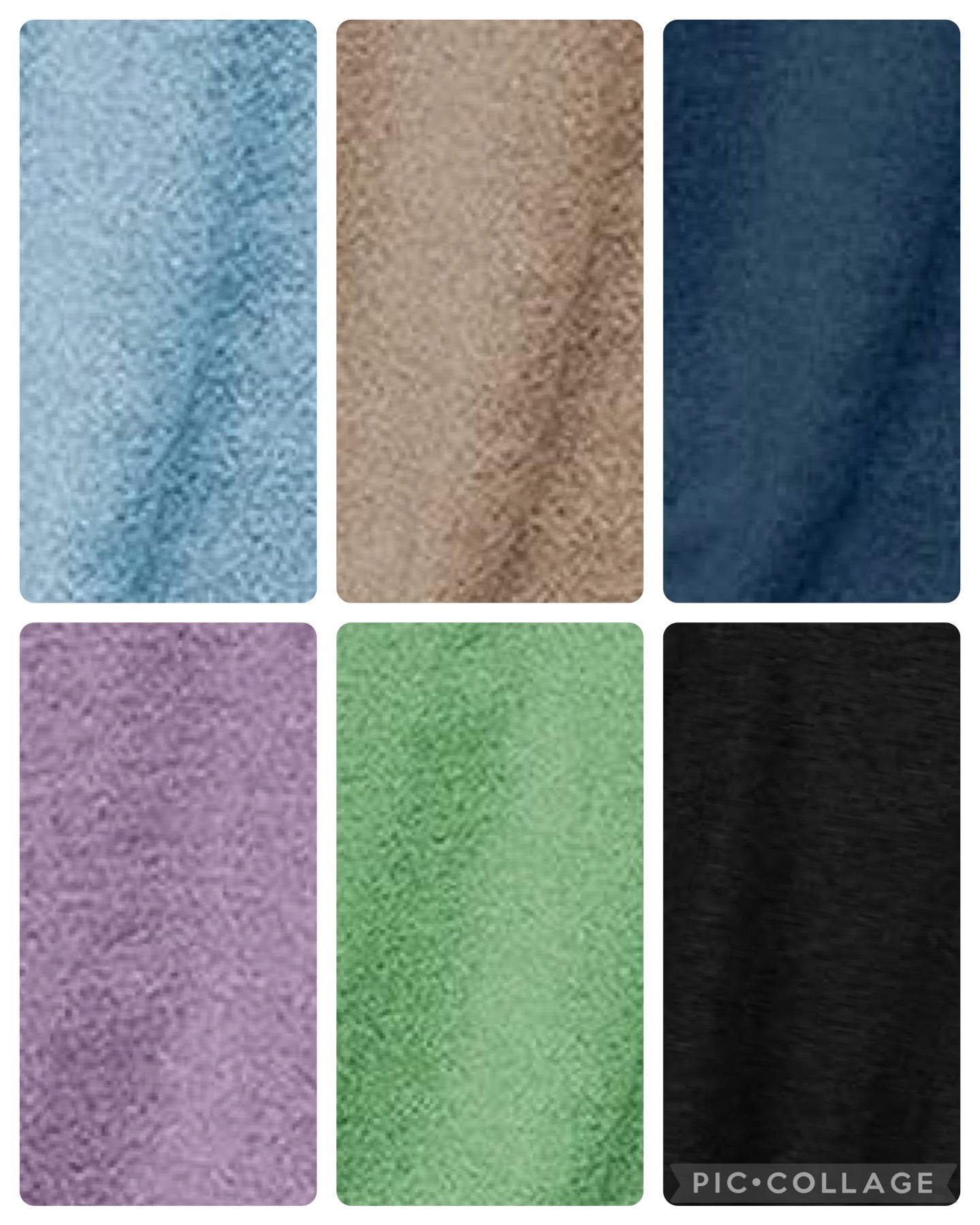 Back Tie Long Sleeve Top | 6 colors - Pre Order