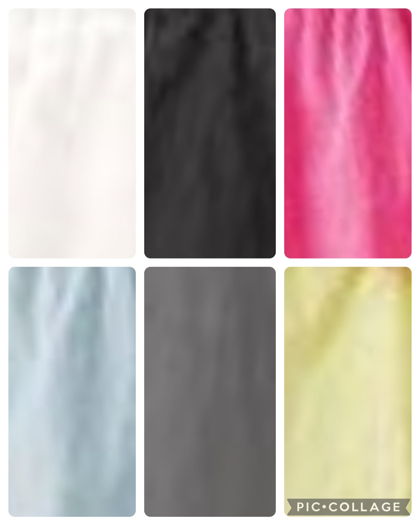 Athletic Windbreaker Romper | 6 colors - Pre Order