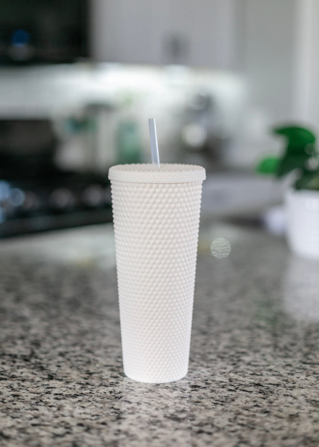 Hotline Studded Tumbler
