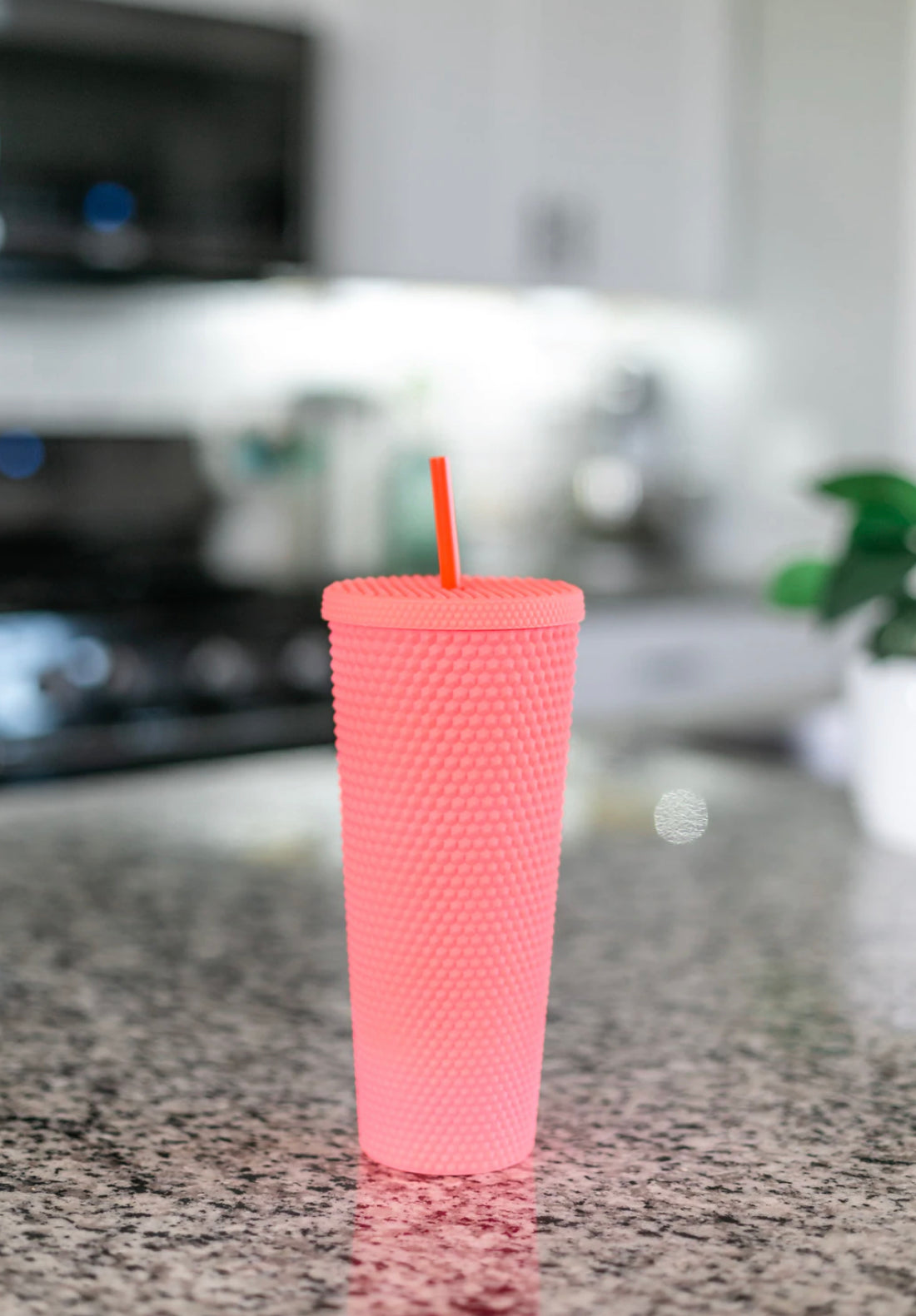 Hotline Studded Tumbler