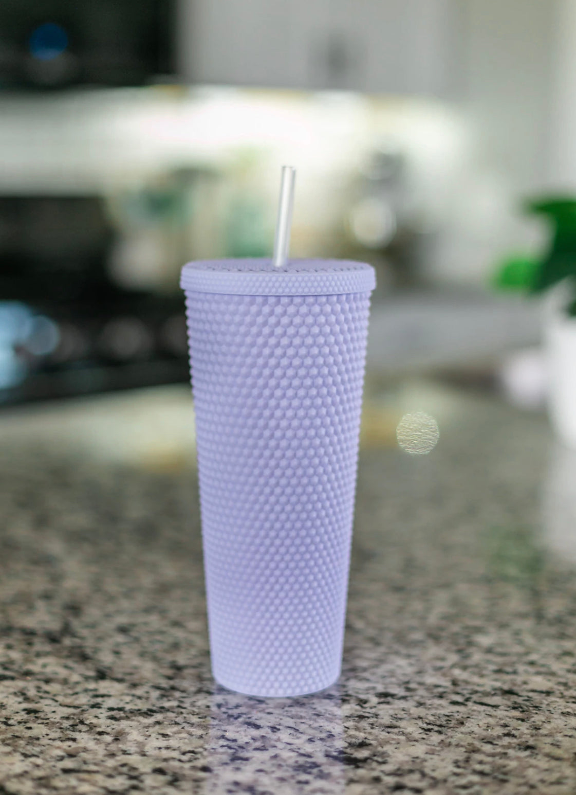 Hotline Studded Tumbler