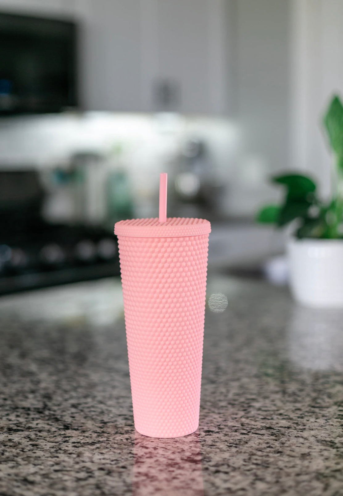 Hotline Studded Tumbler