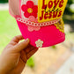 One of a kind - Love Like Jesus Hat