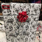 Punchy Wrapping Paper - Pre Order