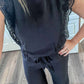 The Adia Set - Pre Order