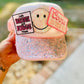 One of a kind - Lets Drink and Judge People Hat