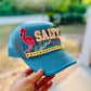 One of a kind - Salty Hat