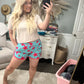 Star Shorts