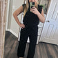 The Adia Set - Pre Order