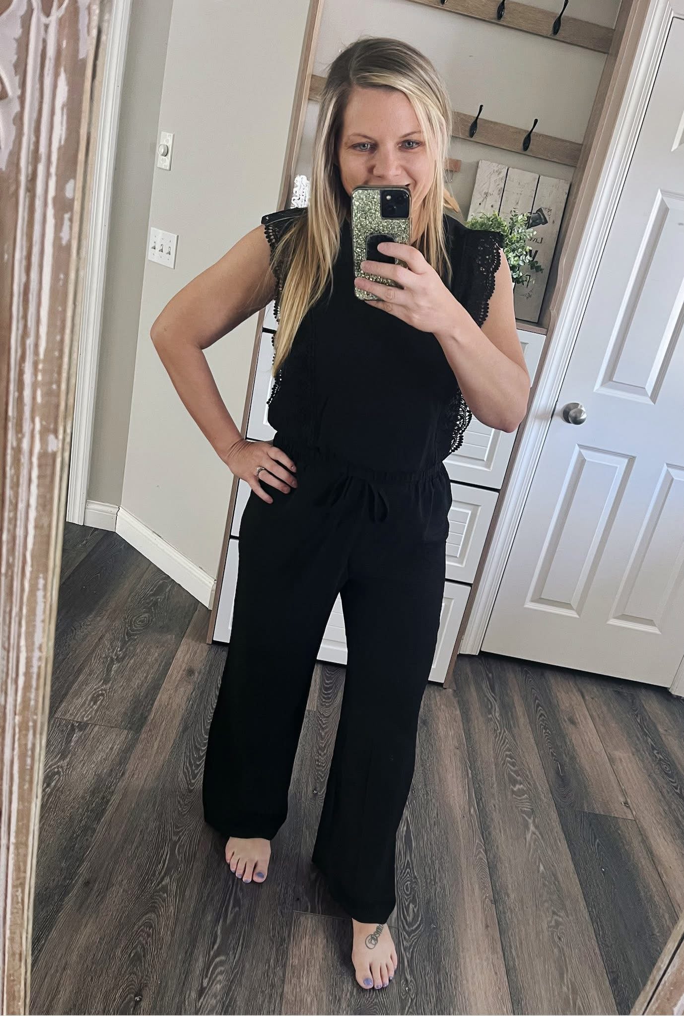 The Adia Set - Pre Order