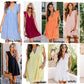 The Adia Set - Pre Order
