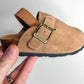 Baby potato shoe - Pre Order