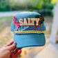 One of a kind - Salty Hat