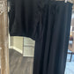 The Adia Set - Pre Order