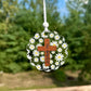 Biblical car charms - Pre Order