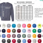 Baseball / Softball / T-Ball Mama Embroidered Sweatshirts - PRE ORDER