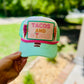 One of a kind - Tacos and Margs Hat