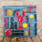 Crawfish Junkie Tee