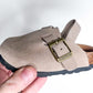 Baby potato shoe - Pre Order