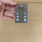 Mia Trio Stud Pack