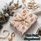 Punchy Wrapping Paper - Pre Order