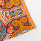 Luxury Beach Towel in Boho Medallions