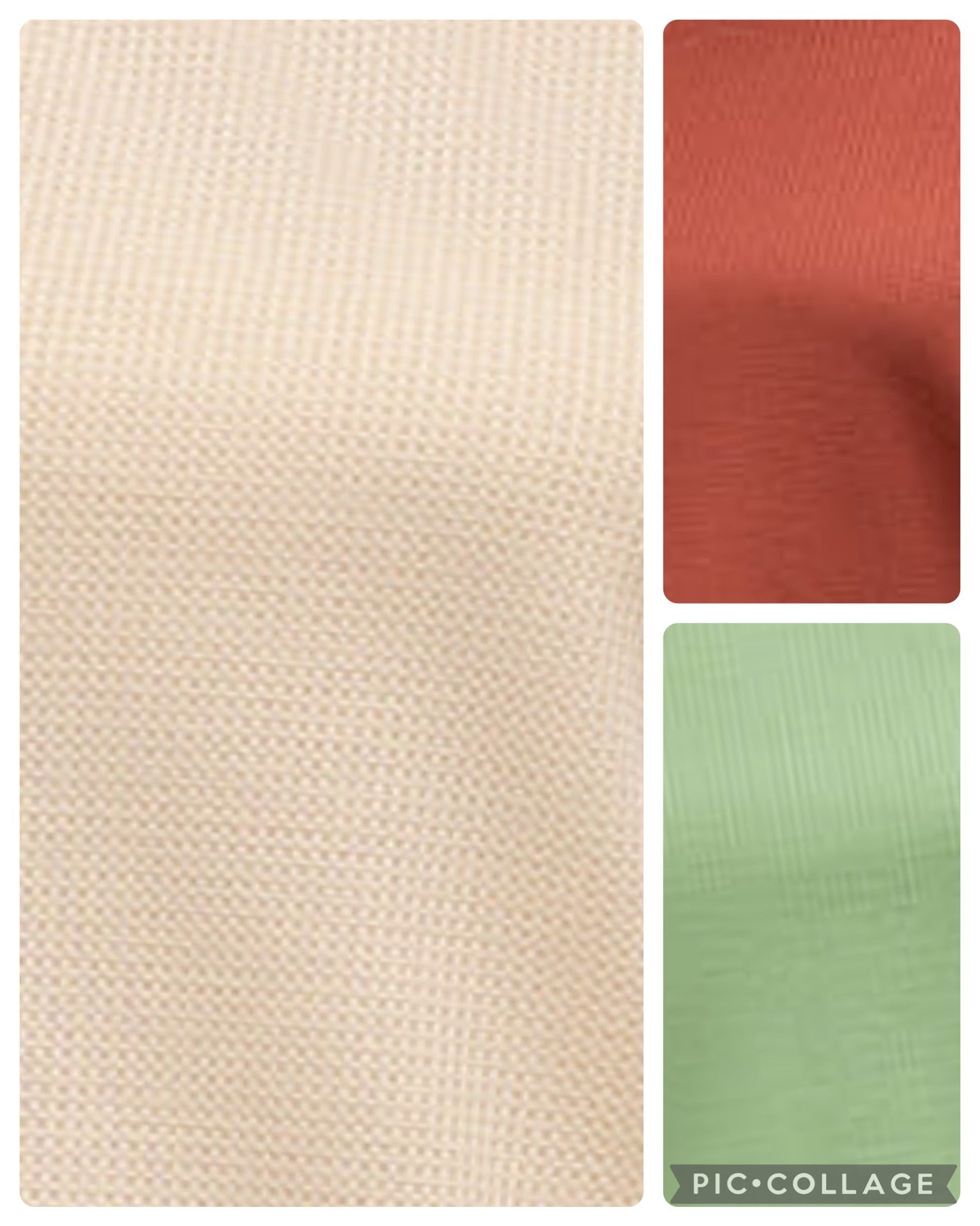 Shoulder Seam Long Sleeve Top | 3 colors - PRE ORDER