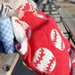 Baseball / Softball LUXE Blankets