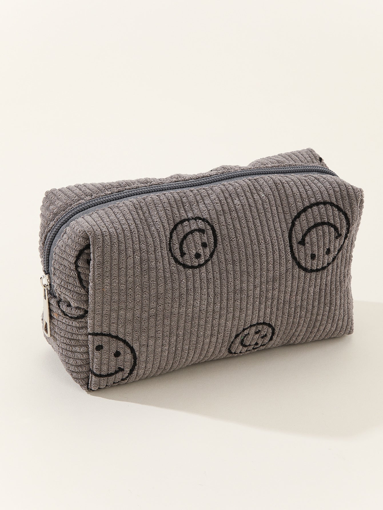 Smile Cosmetic Case