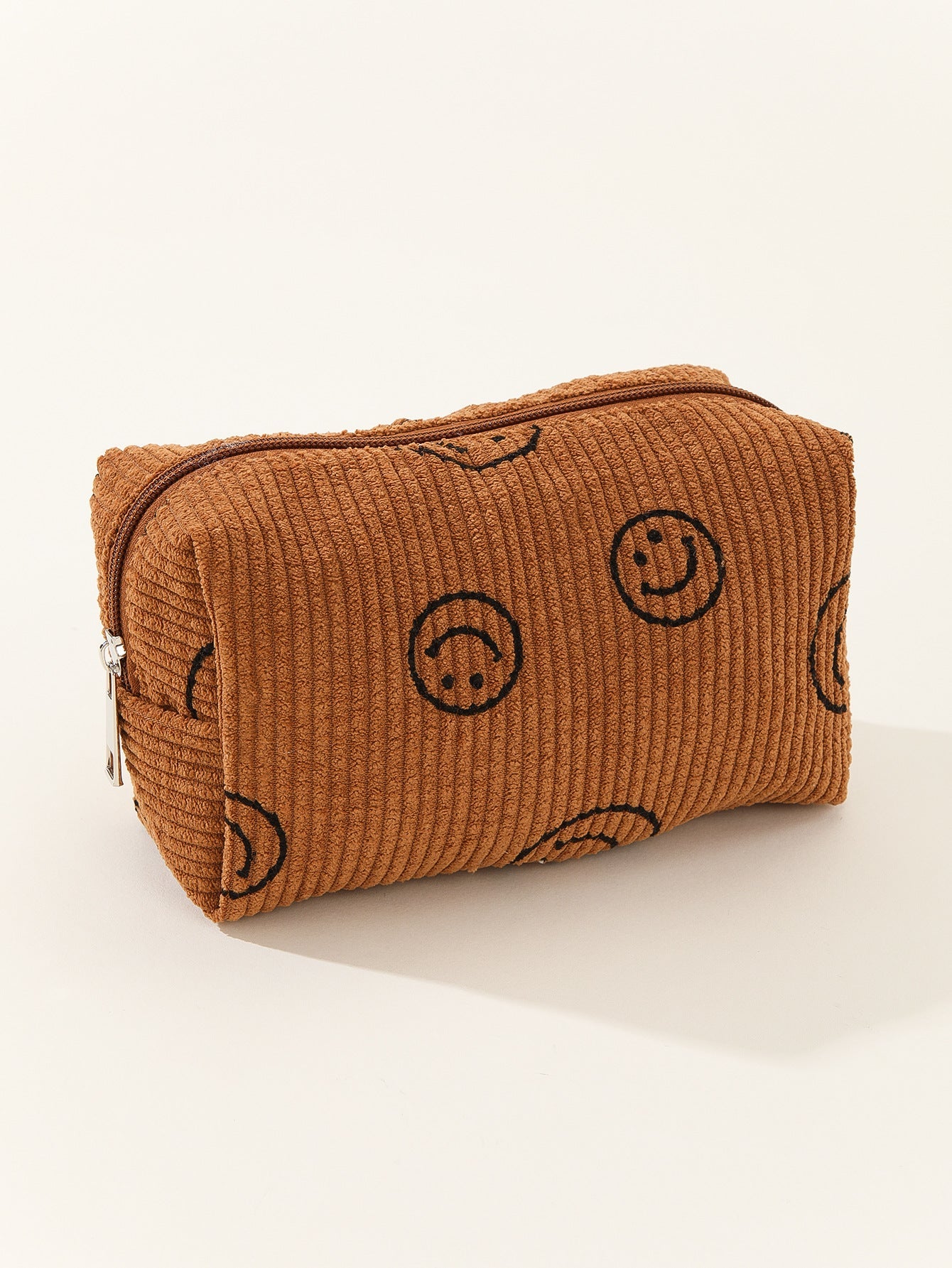 Smile Cosmetic Case