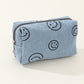 Smile Cosmetic Case