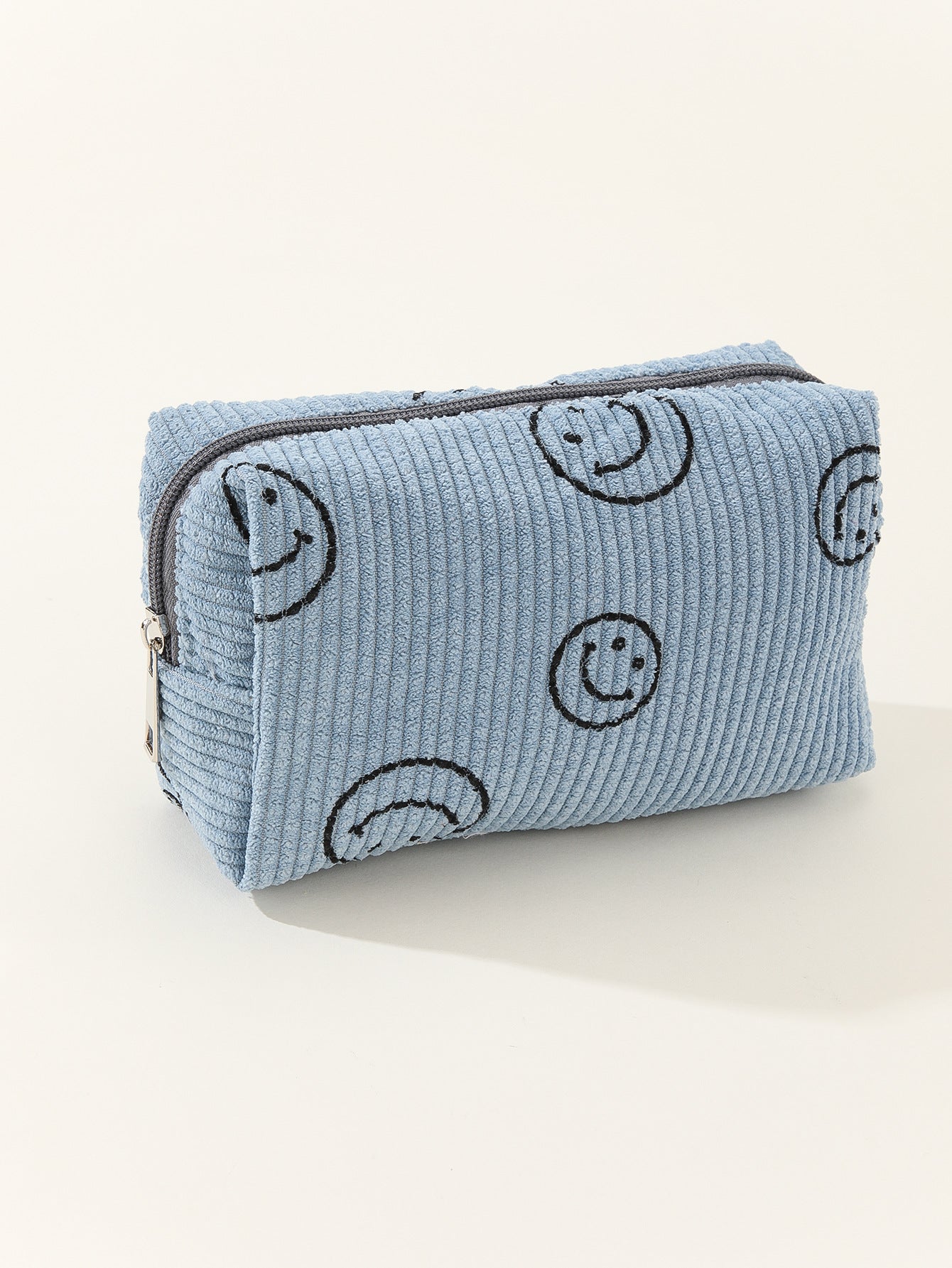 Smile Cosmetic Case