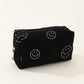 Smile Cosmetic Case