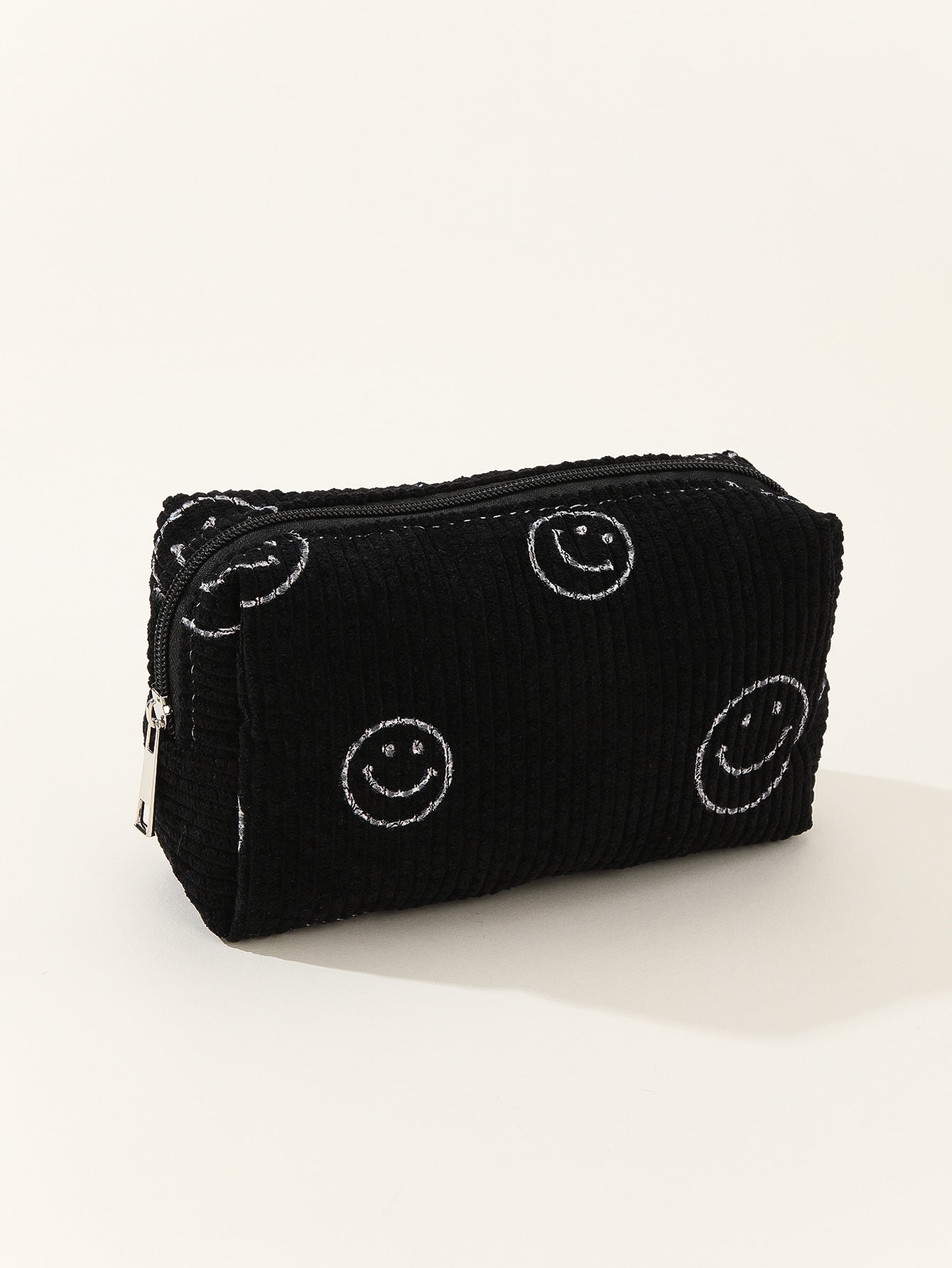 Smile Cosmetic Case