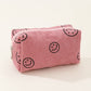 Smile Cosmetic Case