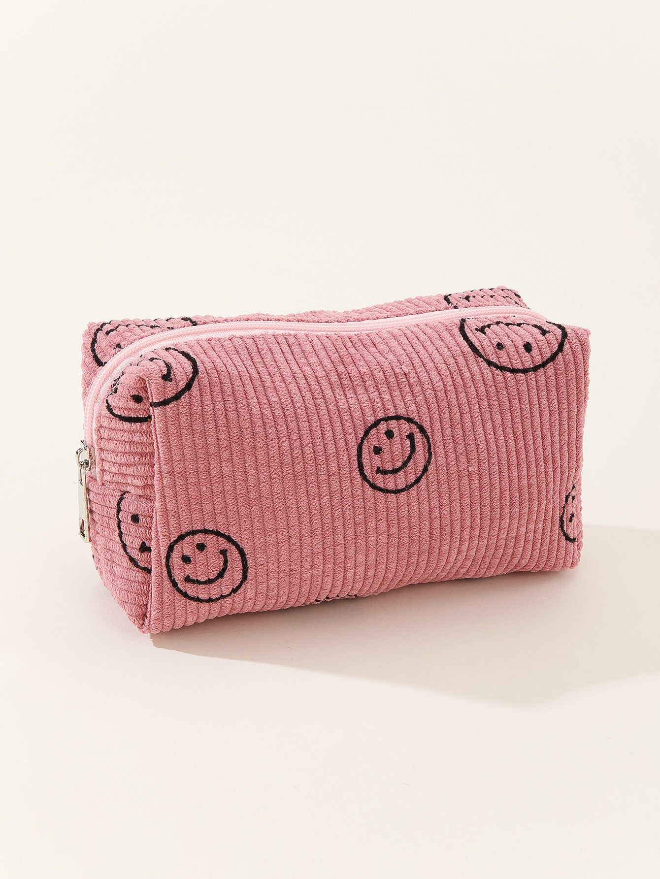 Smile Cosmetic Case