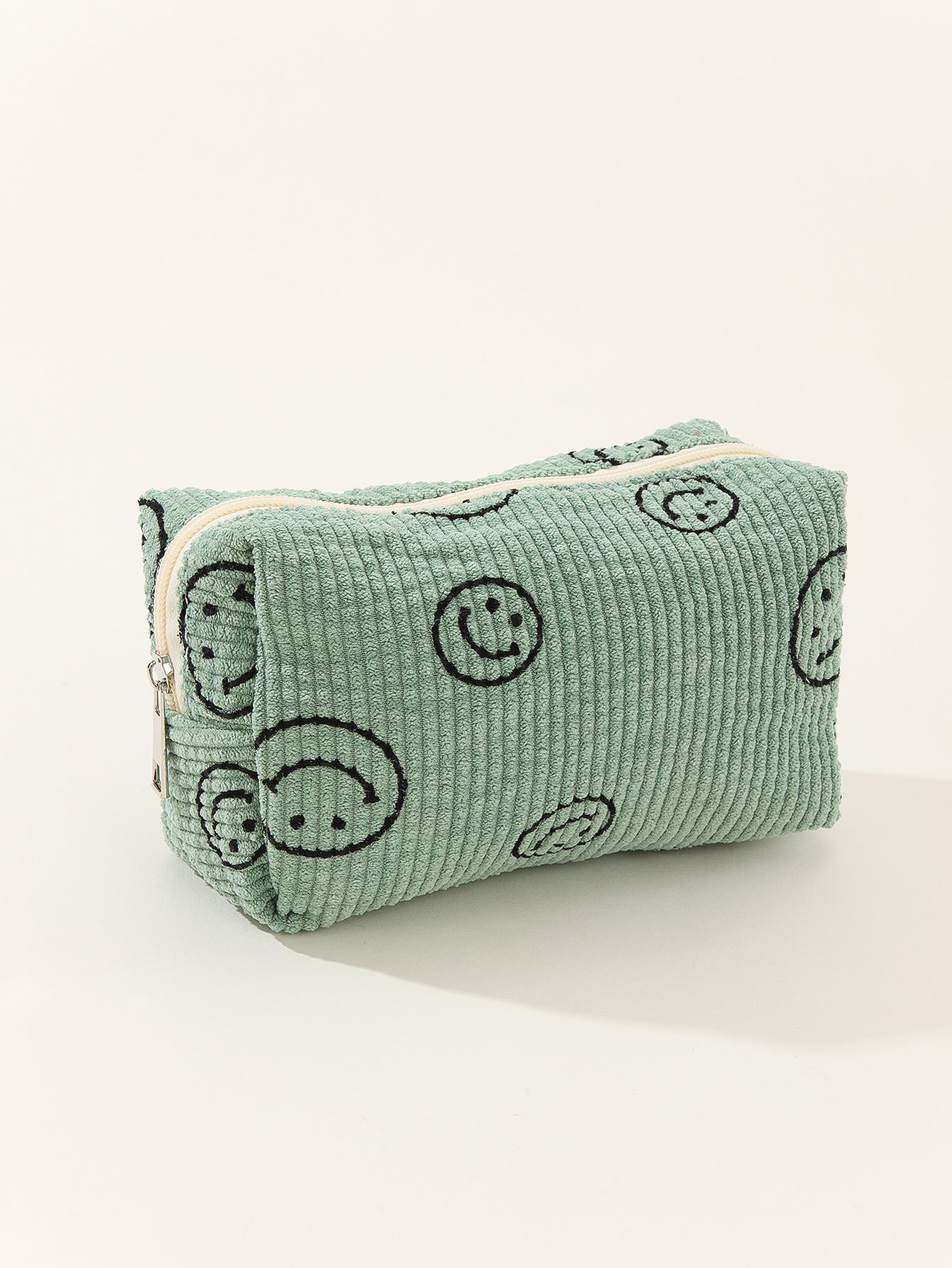 Smile Cosmetic Case