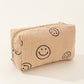 Smile Cosmetic Case