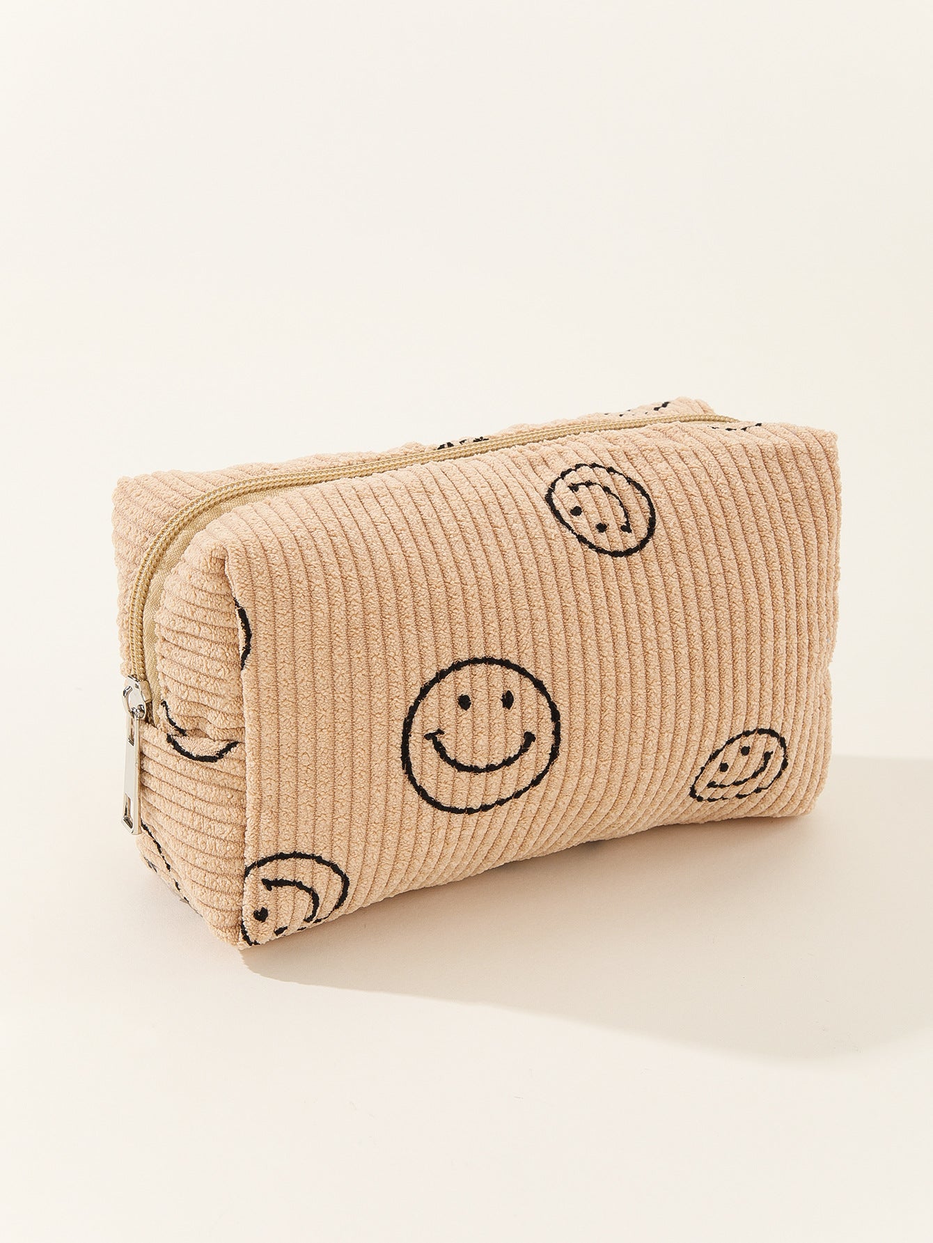 Smile Cosmetic Case