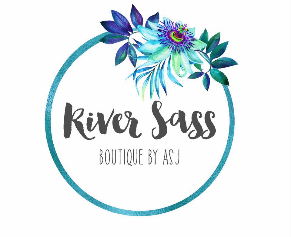 RiverSass Boutique 