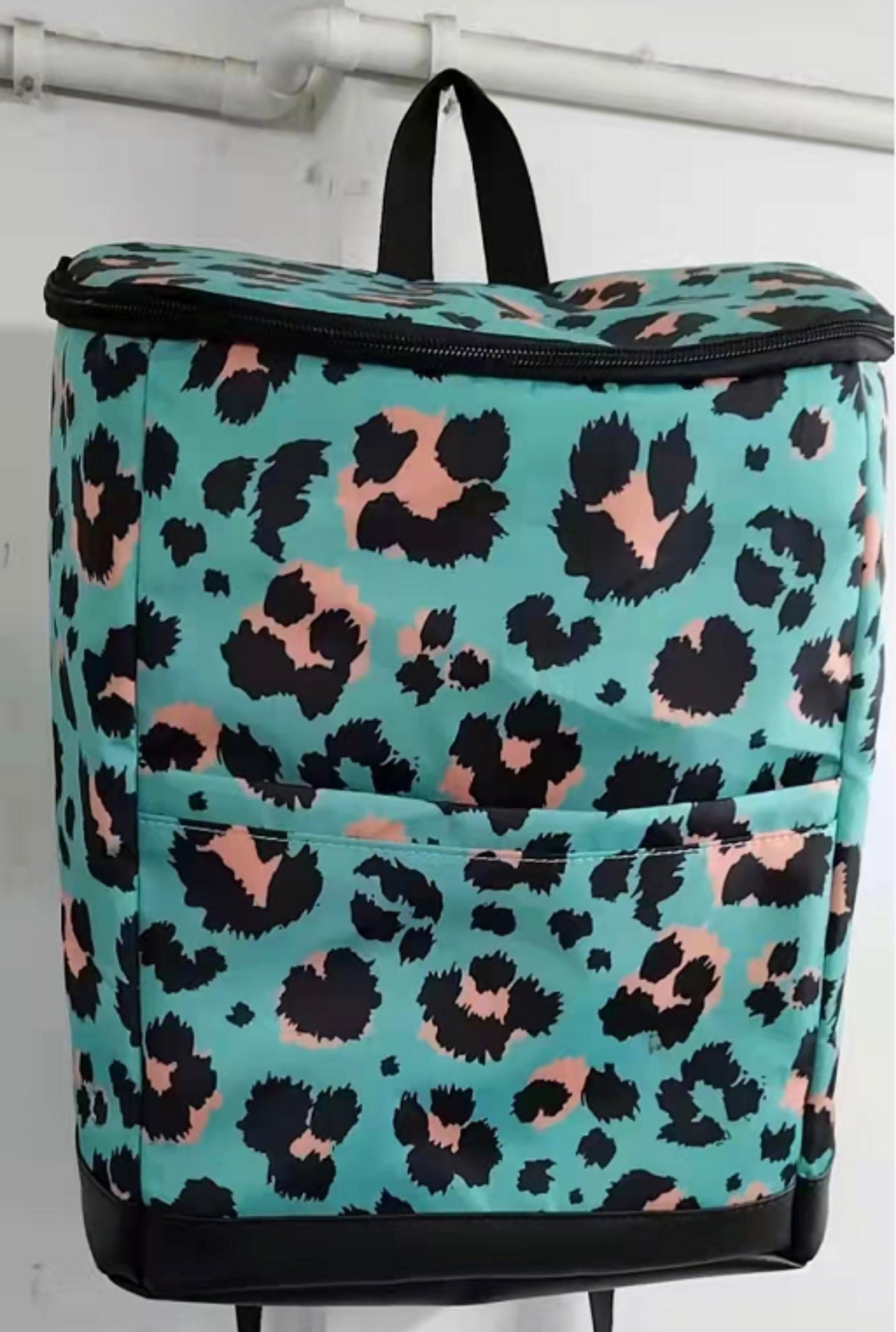 Mystery Cooler Backpack